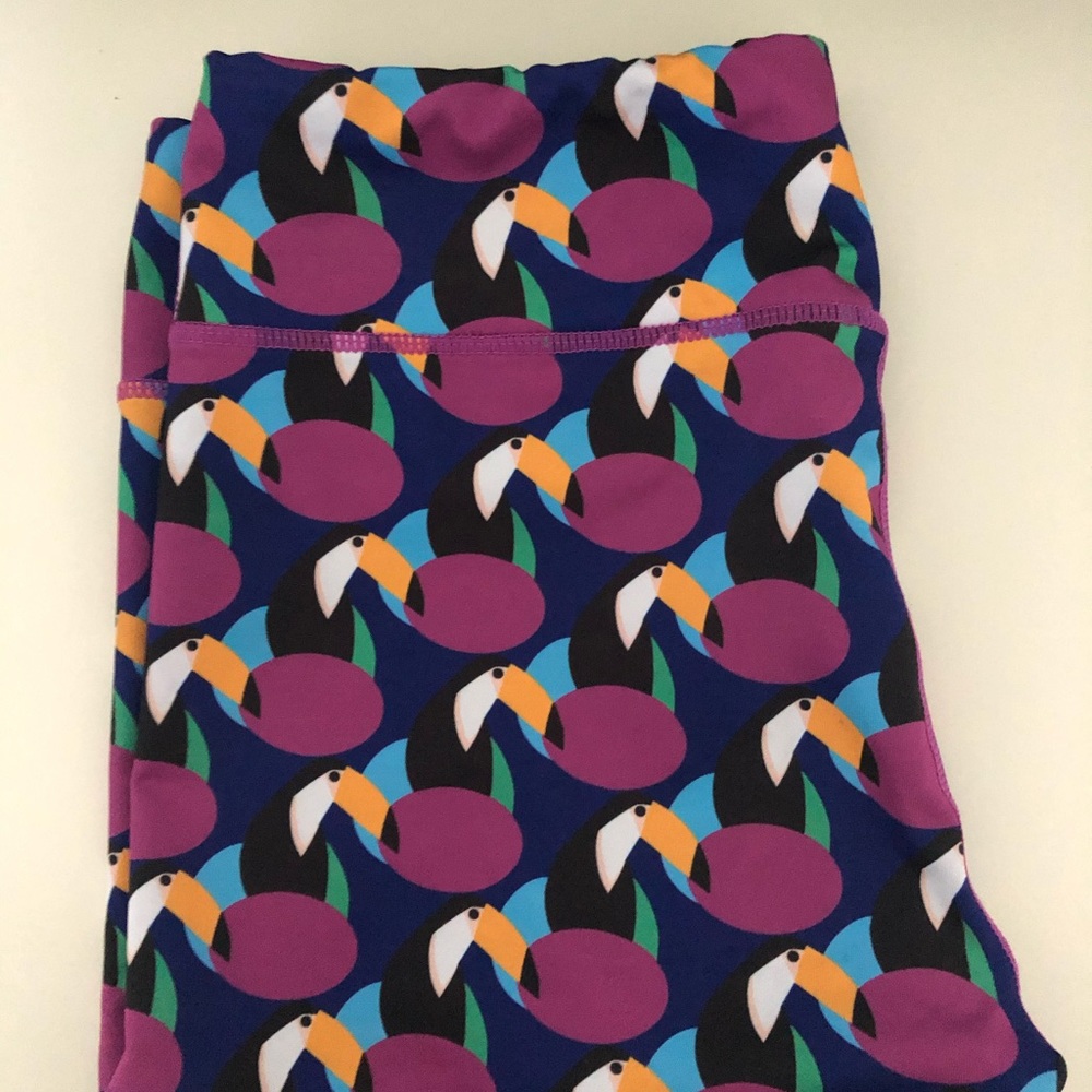 IAB MFG shorts size L.